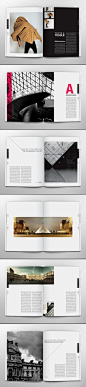 http://www.behance.net/gallery/Objekt-Magazine/2131586