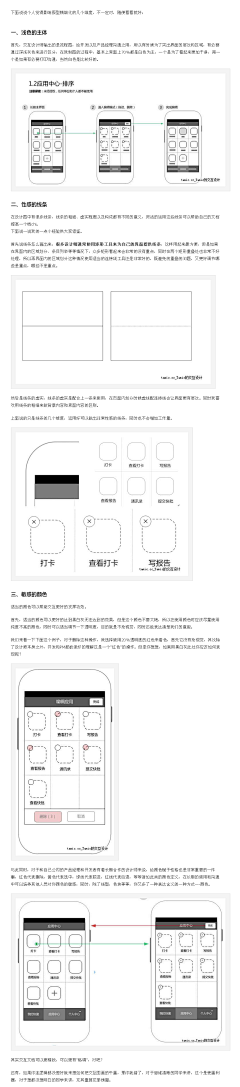 WenliCheng采集到交互/原型图