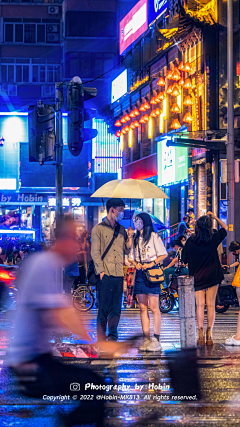 午夜蓝调LG采集到风景