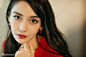 Angelababy2018.08