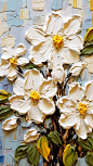 Stunning_yellow_and_white_Flowers_Art_thick_impasto_painting_bcc8d0d7-2f08-48e6-a626-0e01d0a87351_upscayl_4x_realesrgan-x4plus