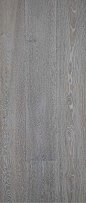 FUME Engineered Character Oak