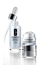 Clinique Repairwear Collection #skincare #beauty BUY NOW!