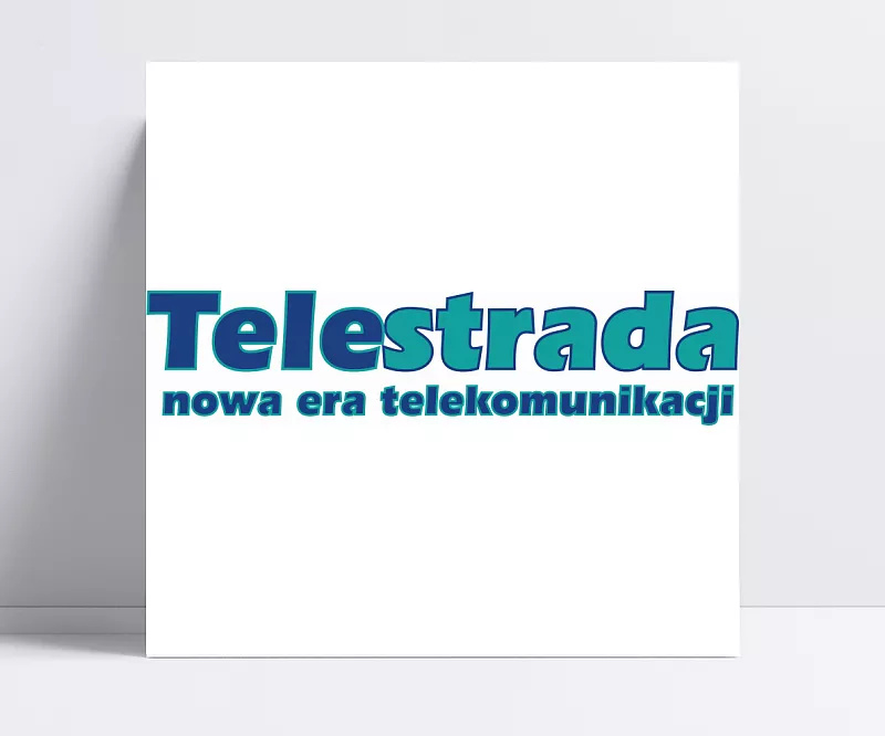 5b415165b1475a29cfc0b3f57d1d6dd3af37a1f836c2-NzIfHq