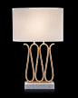 luxury-lamp-69.gif (614×768)