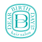 Permanent Link to Hair Salon DEAR BIRTHDAY  VI