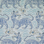 Fabric, Wallpaper | Clarence House