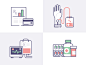 Healthcare 2 dribbble