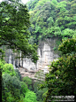 青城天下幽（一）:青城山, 爱ni壹辈子旅游攻略