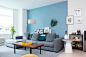 contemporary-living-room.jpg (2560×1706)