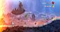 1366890030-rayman-legends-online-challenges-app-wii-u-eshop-001.jpg (3000×1596)