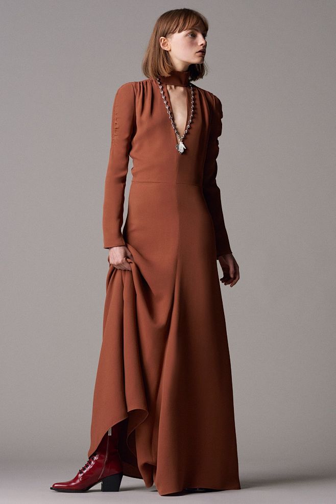 The Best of Pre-Fall...