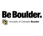 #Pentagram##University of Colorado Boulder#Logo