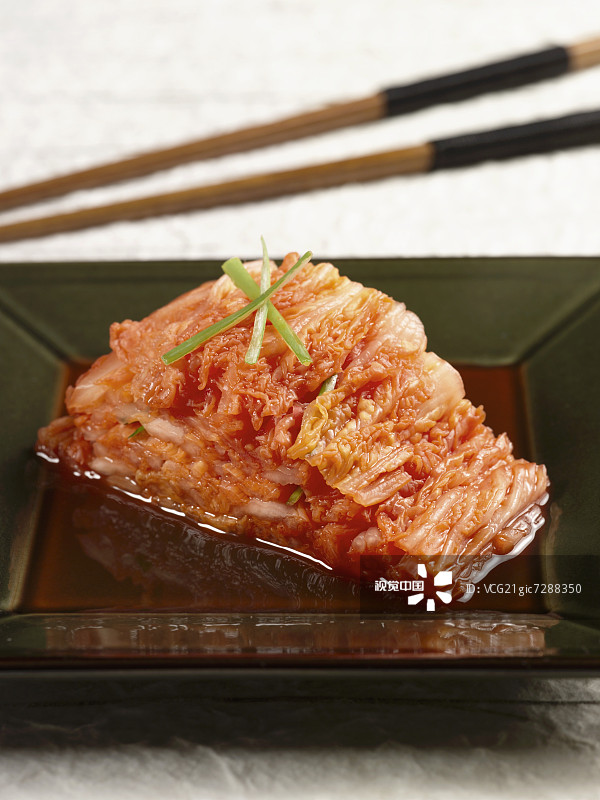 5b73a5f89a5ed8fe8e91cf80502f4edc6812474c21ed3-aJUq1G