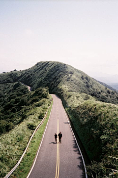 如沐春风20122012采集到路与桥