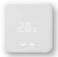 Tado_thermostat_gb.jpg (1024×997): 