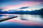 lake santeetlah in great smoky mountains north carolina by alex grichenko on 500px