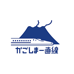 llnekoll采集到logo