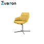 Evason办公 设计师家具 aston office chair/阿斯顿4星脚会议椅-淘宝网