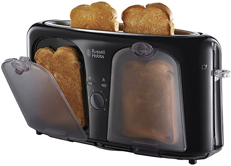 russell-hobbs-toaste...