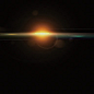 太阳光 宇宙光效果元素PNG图片➤来自 PNG搜索网 pngss.com 免费免扣png素材下载！