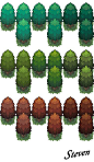 pixel art tilesets - Google 검색