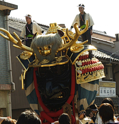 侧位阵风采集到素材_亚洲风