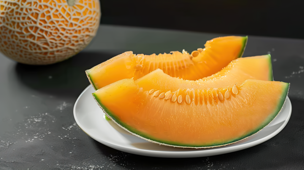 5b88b313e1bc9e406e0d9983e9860b2d86b6e777ab90a-cGd7k2