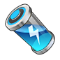 icon_curr_energy