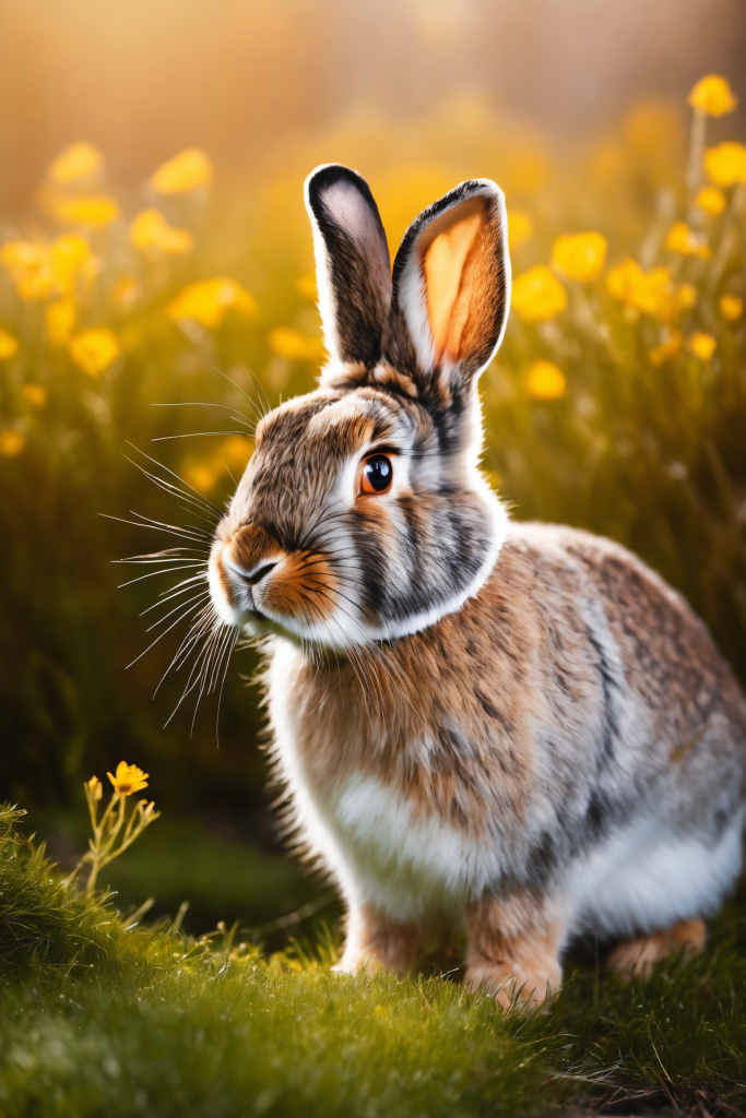 5b8d04d5c26e68f6d5eb75e611d1bb7d8b885cf7e3a9a-f3xQMI