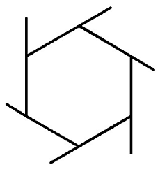 人生顺意采集到知识