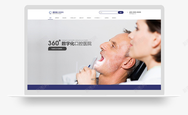 5b92ba6d1d175d3f1caf31e3bb49d359f1c0a355c5c3-Ro2PBd