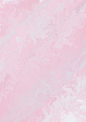 大理石超高清纹理素材 Shabby Chic Backrounds