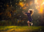 Jake Olson Studios在 500px 上的照片Dream Catcher