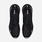 Nike Air Max 270 男子运动鞋