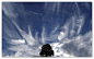 【自然风光】62张油画般的风光摄影作品欣赏