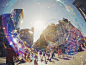 Bubble, bubble performance, street and performer HD photo by Vitaliy Paykov (@paykoff) on Unsplash : Download this photo in Prague, Czechia by Vitaliy Paykov (@paykoff)