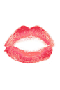 Lip Ombre in Perplex - Lips - Beauty  : Lip Ombre in Perplex#红唇