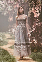 Paolo Sebastian 2018                    