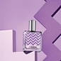 Feeling daring? Shop AVON and release your inner dynamo with this bold blend of spirited bergamot and blooming magnolia warmed with sensual skin musk.