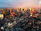 Google Image Result for http://topworldcities.net/wp-content/uploads/2012/01/tokyo-city.jpg