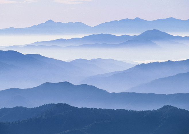 “云山”的图片搜索结果