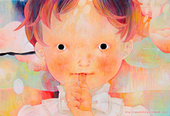 Www歪矮瞌肆采集到Hikari Shimoda