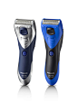 Body Shaver [Panasonic ER-GK40] | Complete list of the winners | Good Design Award