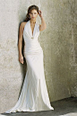 Google Image Result for http://weddingdresshaven.com/wp-content/uploads/2011/04/simple-wedding-dresses1.jpg