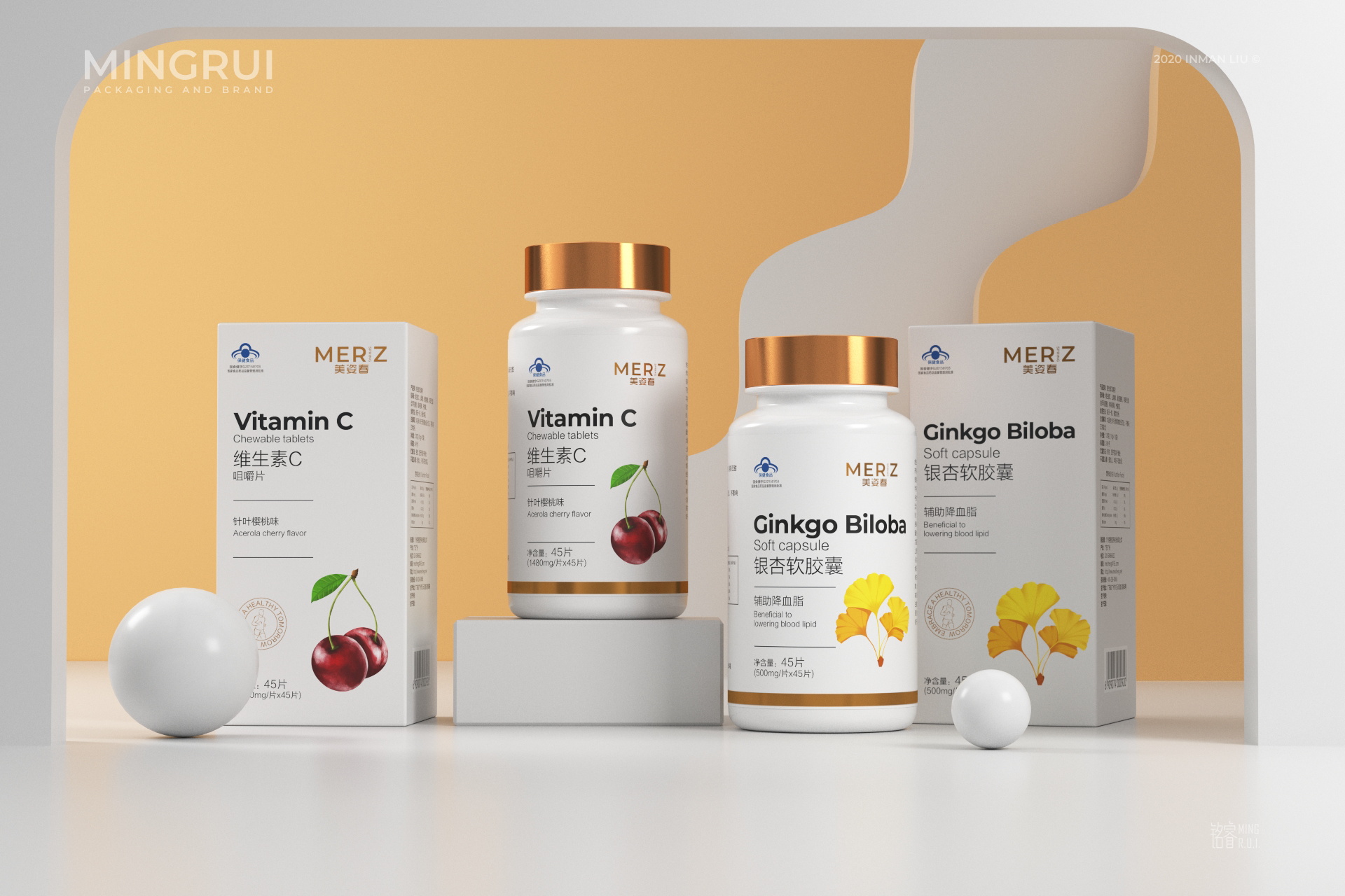 5bc176e01e7c1272afc20661ba10b3be675813517bdbf-SKvhkp