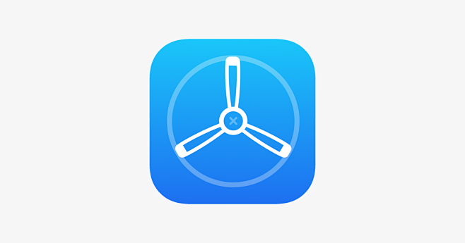 ‎TestFlight : ‎TestF...