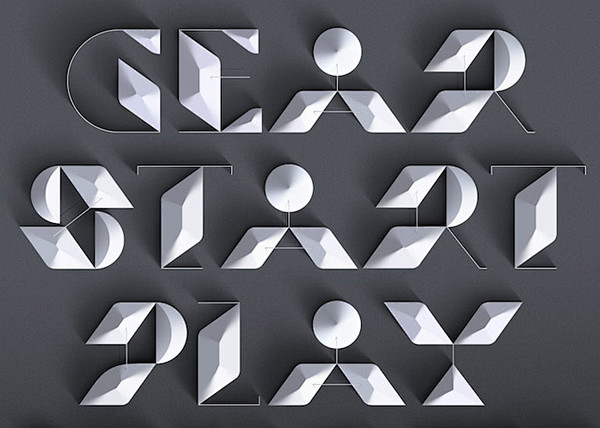 Wired (UK) — Typogra...