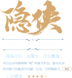 -huaban-采集到Graphic Font