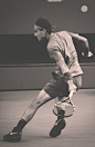 #lufelive #tennis #nadal #rafa #nyc@lufelive Rafa Nadal - NYC